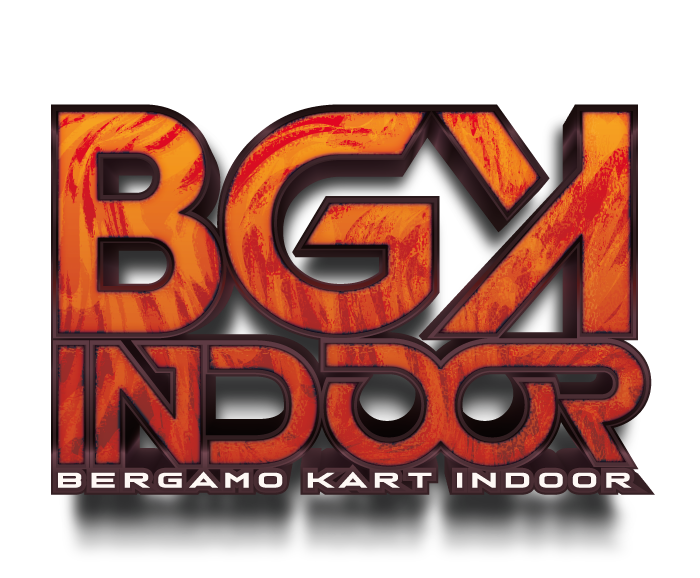 Bergamo Kart Indoor